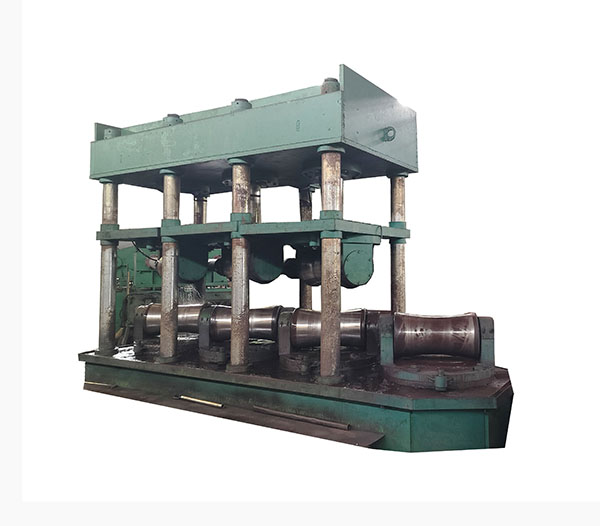 FR-890