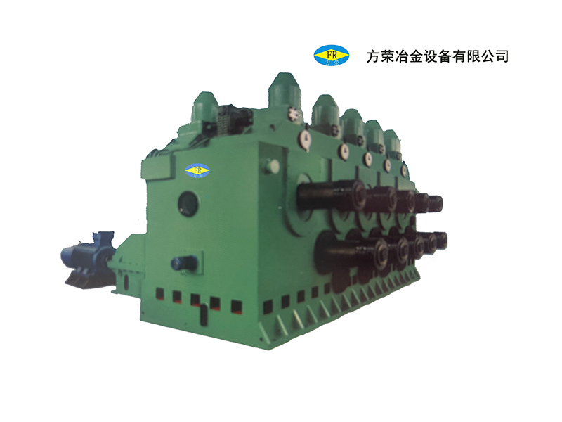 FR-1050