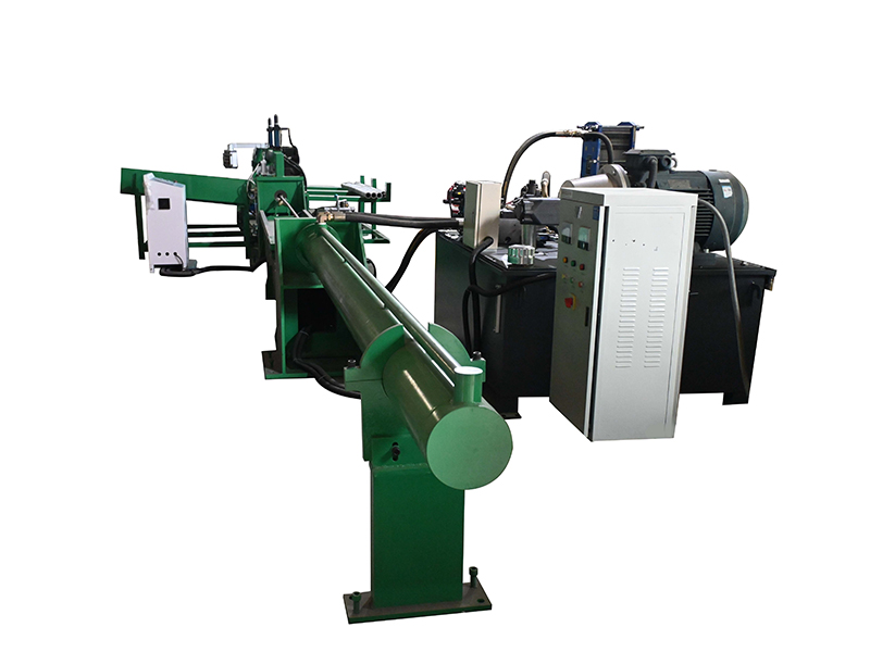 FR-400T