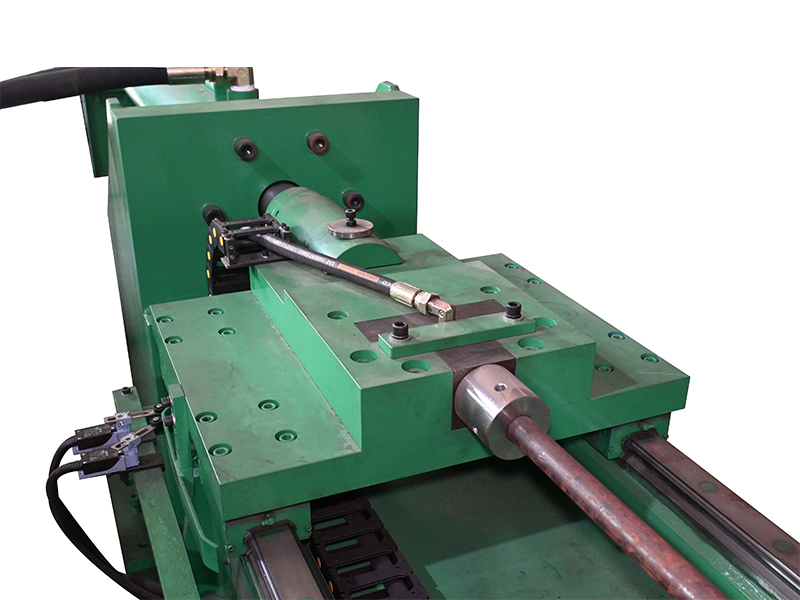FR-300T